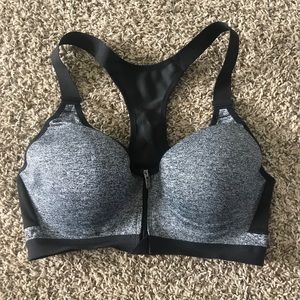 VSX Victoria Secret Sports Bra